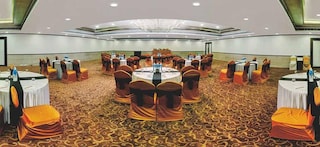 The Fern Residency | Party Halls and Function Halls in Kuvadava Road, Rajkot