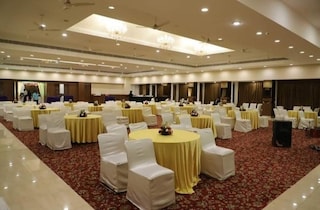 Nakshatra Banquet | Birthday Party Halls in Untkhana, Nagpur