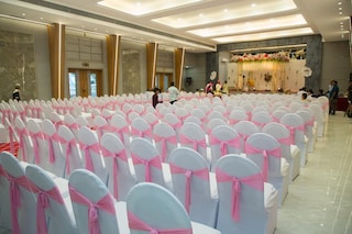 Vanita Samaj Hall | Wedding Venues & Marriage Halls in Dadar West, Mumbai