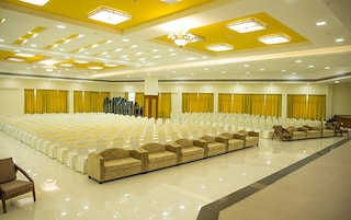 Shree Chaitanya Function Hall | Kalyana Mantapa and Convention Hall in Old Mahabalipuram Road Omr, Chennai