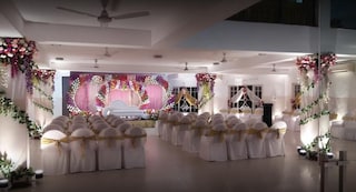 Amit Agarwala Banga Bhawan | Banquet Halls in Babupara, Siliguri