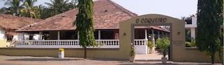O'Coqueiro Restaurant & Lawn | Wedding Halls & Lawns in Porvorim, Goa