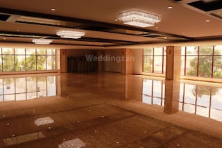 Manvi Convention Center | Wedding Venues & Marriage Halls in Hsr Layout Bengaluru, Bangalore