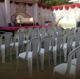 Ramparv Garden | Birthday Party Halls in Harsul, Aurangabad