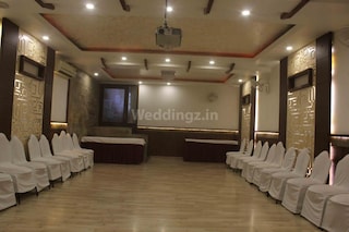 Hotel Ratnawali | Birthday Party Halls in Mi Road, Jaipur