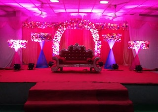 Hotel Sita Manor | Birthday Party Halls in Thatipur, Gwalior