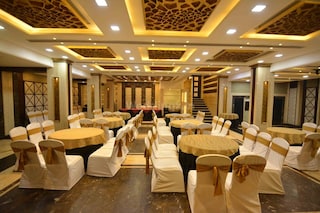 Hotel South Avenue | Corporate Events & Cocktail Party Venue Hall in South Tukoganj, Indore