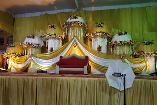 Hotel Mangalam Palace | Wedding Hotels in Sarojini Nagar, Lucknow